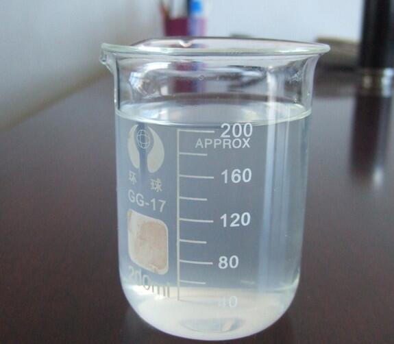 ���ز�����ˮ����